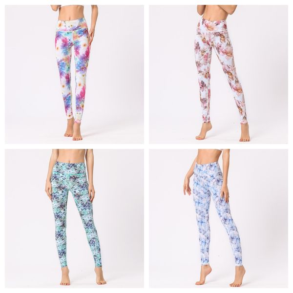 selling yoga pants for women in europe and america, digital printed leggings, high waist, hip lifting, running, sports, and fitness cropped, White;red
selling yoga pants for women in europe and america, digital printed leggings, high waist, hip lifting, running, sports, and fitness cropped, White;red
