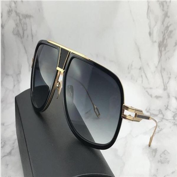 new g5 mens sunglasses men sun glasses women sunglasses fashion style protects eyes gafas de sol lunettes de soleil wi233i, White;black
new g5 mens sunglasses men sun glasses women sunglasses fashion style protects eyes gafas de sol lunettes de soleil wi233i, White;black