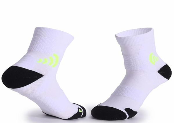 mens socks season 6 calabasas skateboard fashion mens letter printed socks sports socks sockings hip hop1220168, Black
mens socks season 6 calabasas skateboard fashion mens letter printed socks sports socks sockings hip hop1220168, Black