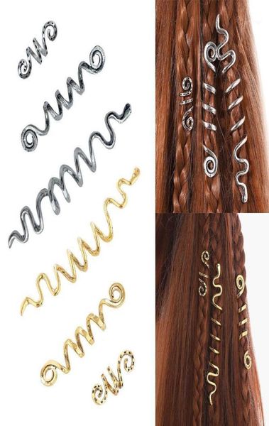 hair accessories vintage silver adjustable viking dread braids dreadlock beard beads cuffs clips for rings women men6234162, Slivery;white
hair accessories vintage silver adjustable viking dread braids dreadlock beard beads cuffs clips for rings women men6234162, Slivery;white