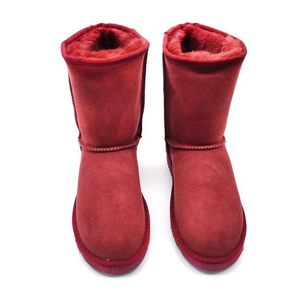 designer boots australia women winter booties girl classic snow boot plush ankle short bow mini fur black chestnut pink bowtie womens shoes
designer boots australia women winter booties girl classic snow boot plush ankle short bow mini fur black chestnut pink bowtie womens shoes