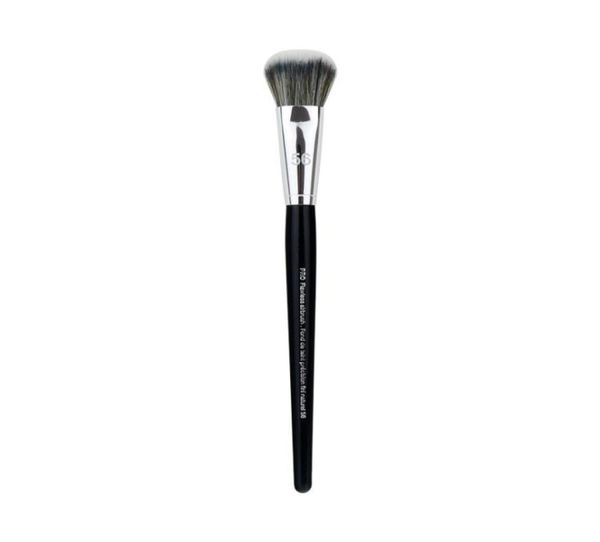 56 professional airbrush brush blusher powder foundation concealer brushes makeup brush tool9308635
56 professional airbrush brush blusher powder foundation concealer brushes makeup brush tool9308635