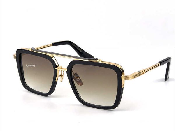 sunglasses men metal vintage fashion style square frame outdoor protection uv lens eyewear with case, White;black
sunglasses men metal vintage fashion style square frame outdoor protection uv lens eyewear with case, White;black