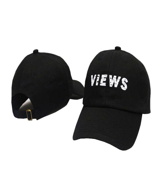new european baseball cap views hat for man women outdoor golf travel snapback fashion hip hop sport cap9302070, Black;white
new european baseball cap views hat for man women outdoor golf travel snapback fashion hip hop sport cap9302070, Black;white
