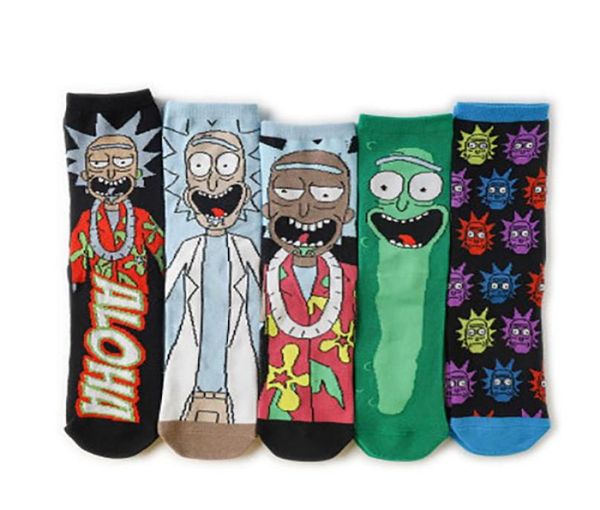 new fashion men039s and women039s silk socks anime pattern casual street allmatch cotton soft5570292, Black
new fashion men039s and women039s silk socks anime pattern casual street allmatch cotton soft5570292, Black