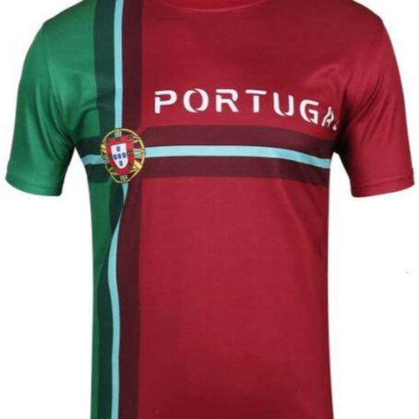 outdoor tshirts portugal team jersey european size men tshirts casual t shirt for fashion tshirt fans streetwear caputo 230821, Gray;blue
outdoor tshirts portugal team jersey european size men tshirts casual t shirt for fashion tshirt fans streetwear caputo 230821, Gray;blue