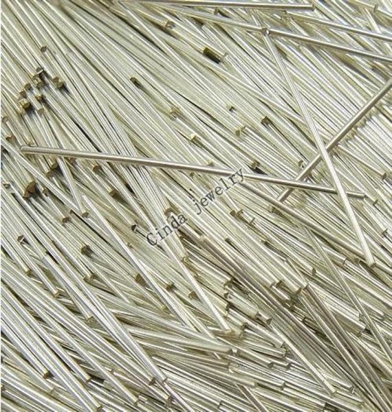 20pcslot 925 sterling silver earring needles jewelry findings components for diy fashion craft gift w0009900047
20pcslot 925 sterling silver earring needles jewelry findings components for diy fashion craft gift w0009900047