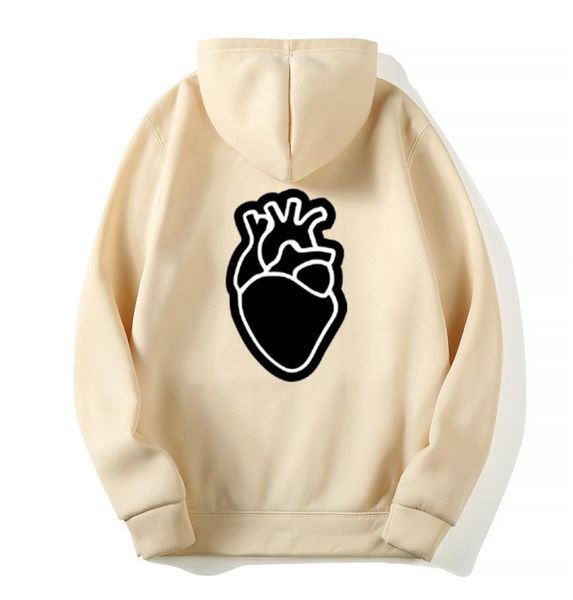 men039s hoodie autumn and winter new brand men039s hoodie sweatshirt men039s letter printing long sleeve fas2519158, Black
men039s hoodie autumn and winter new brand men039s hoodie sweatshirt men039s letter printing long sleeve fas2519158, Black