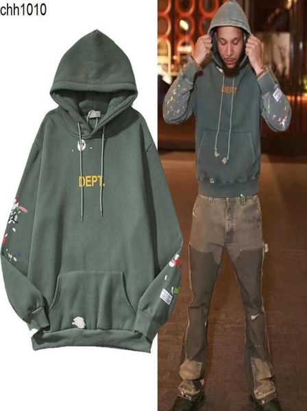 designer yes dept men039s hoodie hand painted graffiti wash hoodie it sells well in america jacket hip hop splash ink use1026628, Black
designer yes dept men039s hoodie hand painted graffiti wash hoodie it sells well in america jacket hip hop splash ink use1026628, Black