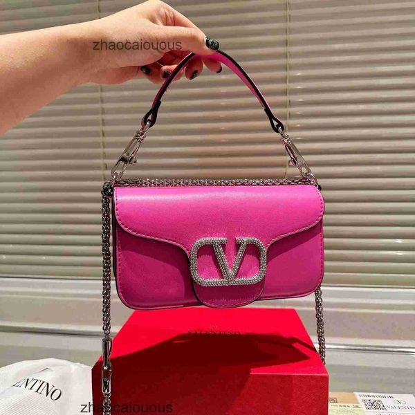 handbags beauty red value valantions 2023 luxury handbag new women designer bags diamond chain shoulder crossbody bag women's light ju0
handbags beauty red value valantions 2023 luxury handbag new women designer bags diamond chain shoulder crossbody bag women's light ju0