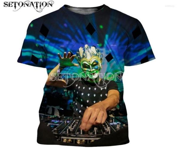 men039s tshirts boris brejcha menwomen fashion cool 3d printed casual style t shirt streetwear dropmen039s whit224320464, White;black
men039s tshirts boris brejcha menwomen fashion cool 3d printed casual style t shirt streetwear dropmen039s whit224320464, White;black