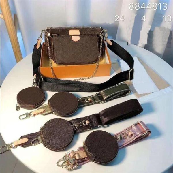 women 2pcs set zero luxury wallet multi crossbody bags crossy body designer handbag totes felicie canvas strap wallet purse jkiu318u, Red;black
women 2pcs set zero luxury wallet multi crossbody bags crossy body designer handbag totes felicie canvas strap wallet purse jkiu318u, Red;black