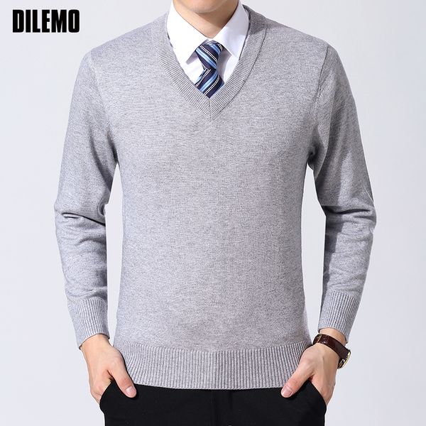 men's sweaters 2023 fashion brand sweater mens pullover v neck slim fit jumpers knitting thick warm autumn korean style casual clothes, White;black
men's sweaters 2023 fashion brand sweater mens pullover v neck slim fit jumpers knitting thick warm autumn korean style casual clothes, White;black