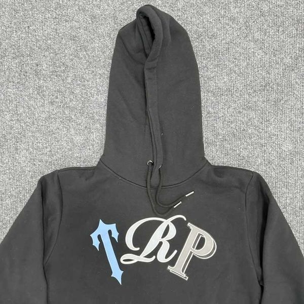 trapstar london women set tracksuit brand printed sportswear men black warm loose hoodie sweatshirt pants jogging outerwear, Black;brown
trapstar london women set tracksuit brand printed sportswear men black warm loose hoodie sweatshirt pants jogging outerwear, Black;brown
