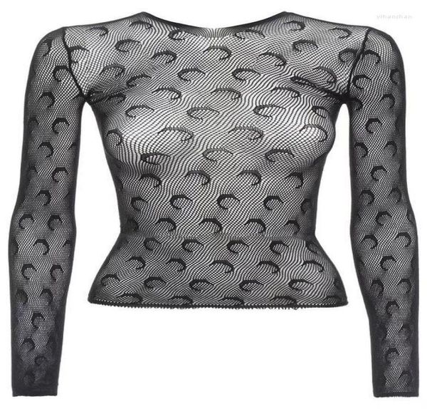moon printed transparent mesh tshirt women oneck long sleeve slim basic casual female 2022 spring9133580, White
moon printed transparent mesh tshirt women oneck long sleeve slim basic casual female 2022 spring9133580, White
