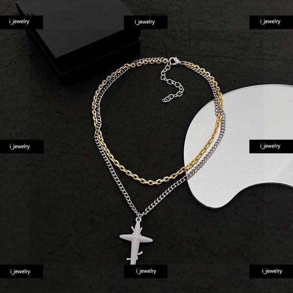 women necklace letter shaped pendant jewelry gold and silver two color chain pendant necklaces #including brand box new arrival
women necklace letter shaped pendant jewelry gold and silver two color chain pendant necklaces #including brand box new arrival