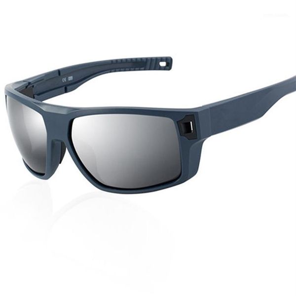 sunglasses diego brand men vintage square for sport fishing travel polarized shades oculos uv400321b, White;black
sunglasses diego brand men vintage square for sport fishing travel polarized shades oculos uv400321b, White;black