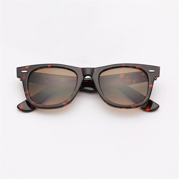 fashion mens sunglasses womens vintage sunglass sun glasses uv protection glass lenses man woman eyeglasses with leath299k, White;black
fashion mens sunglasses womens vintage sunglass sun glasses uv protection glass lenses man woman eyeglasses with leath299k, White;black