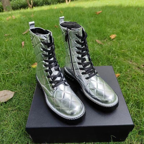 designer martin desert boot high heels ankle boots women leather boots vintage print jacquard textile classic platform flat boot fahsion out, Black
designer martin desert boot high heels ankle boots women leather boots vintage print jacquard textile classic platform flat boot fahsion out, Black