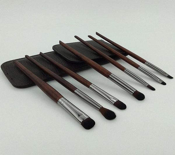 beauty care makeup tools professional make up brushes sets wooden brush with pu bag case set whole wood handle private label f7131404
beauty care makeup tools professional make up brushes sets wooden brush with pu bag case set whole wood handle private label f7131404