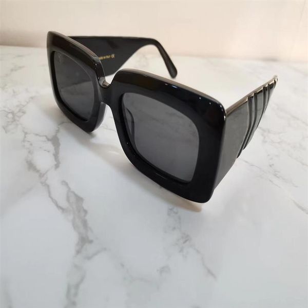 new 0811 mens sunglasses men sun glasses women sunglasses fashion style protects eyes gafas de sol lunettes de soleil 278w, White;black
new 0811 mens sunglasses men sun glasses women sunglasses fashion style protects eyes gafas de sol lunettes de soleil 278w, White;black