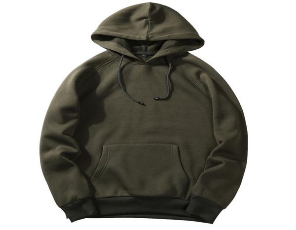 fashion new men casual hoodie autumn male solid color pullover hoodies casual hoodie male eu size s2xl7625174, Black
fashion new men casual hoodie autumn male solid color pullover hoodies casual hoodie male eu size s2xl7625174, Black