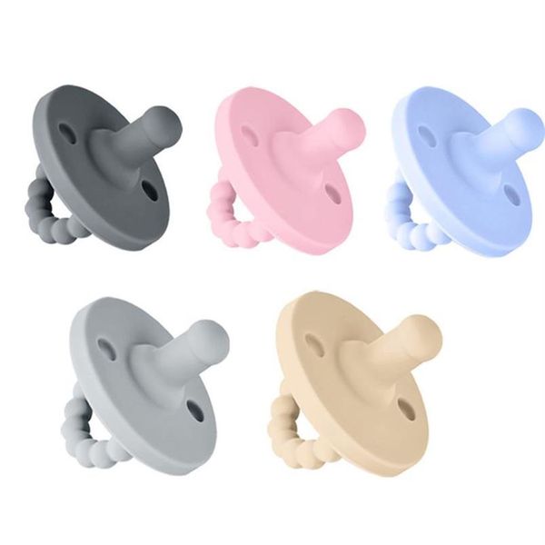 nipple dummy pacifier baby grade silicone soother toddler nipples teether 19qf3492
nipple dummy pacifier baby grade silicone soother toddler nipples teether 19qf3492