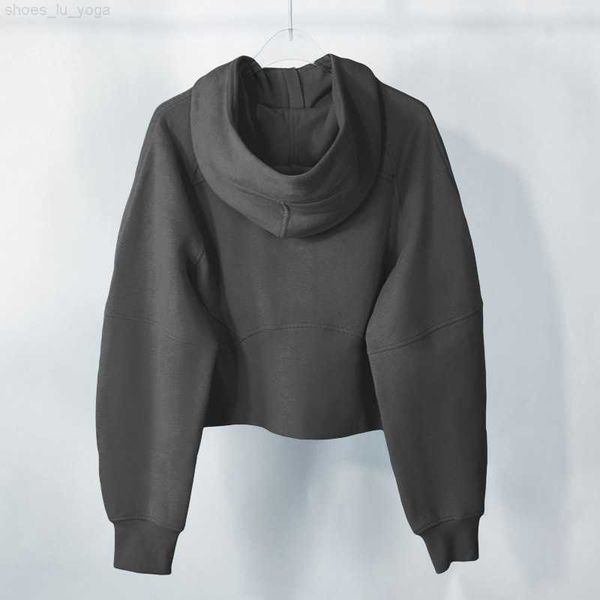 lu yoga sport jacket women long sleeve zipper fitness yoga shirt gym sportswear running training shirt outdoor quick dry hoodie
lu yoga sport jacket women long sleeve zipper fitness yoga shirt gym sportswear running training shirt outdoor quick dry hoodie