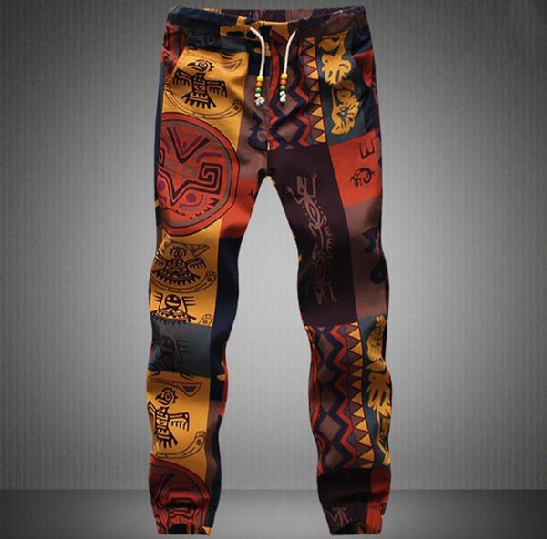 fashionable mens trendy pants casual slimfit printed trousers with different patterns hip hop street style9837604, Black
fashionable mens trendy pants casual slimfit printed trousers with different patterns hip hop street style9837604, Black