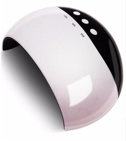nail dryer led lamp gel lamp for nail salon nail designs art tools dry quickly 24w dryer lamp usb charge 8leds1209348
nail dryer led lamp gel lamp for nail salon nail designs art tools dry quickly 24w dryer lamp usb charge 8leds1209348