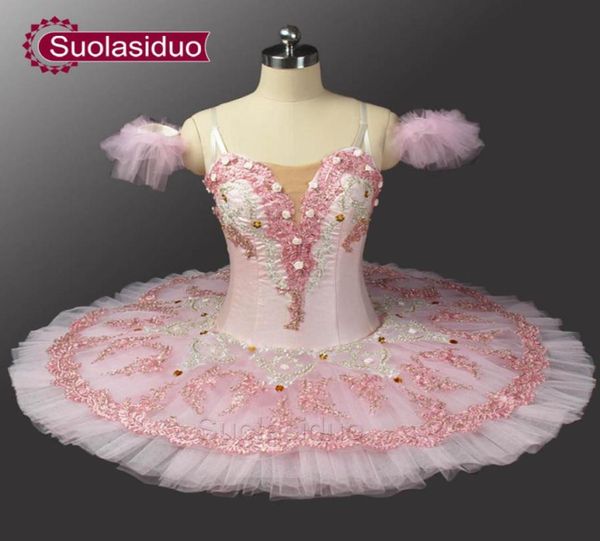 pink peach fairy professional ballet tutu with flowers ballet professional tutu for adults girls ballet tutu dress sd00828373227, Black;red
pink peach fairy professional ballet tutu with flowers ballet professional tutu for adults girls ballet tutu dress sd00828373227, Black;red