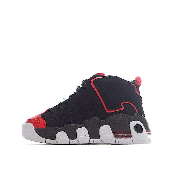 scottie 96 more kids shoes children preschool ps athletic outdoor baby designer sneaker trainers toddler girl tod pour enfant sapatos infant, Black
scottie 96 more kids shoes children preschool ps athletic outdoor baby designer sneaker trainers toddler girl tod pour enfant sapatos infant, Black