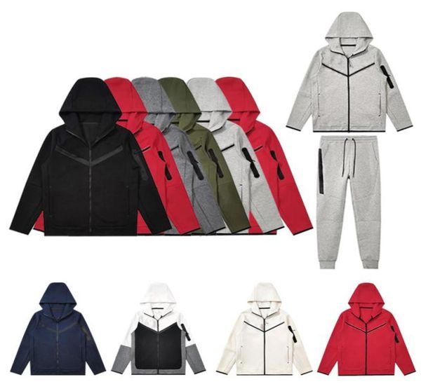 tech fleece designer mens womans thick techfleece pant tracksuit sports pants jogger trousers tracksuits bottoms man joggers2019907, Black
tech fleece designer mens womans thick techfleece pant tracksuit sports pants jogger trousers tracksuits bottoms man joggers2019907, Black