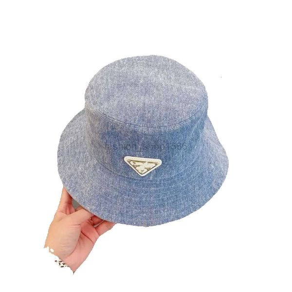 denim canvas cap summer beach sun protection large brim empty hat beach sun protection women's black white designer in hand yellow, Blue;gray
denim canvas cap summer beach sun protection large brim empty hat beach sun protection women's black white designer in hand yellow, Blue;gray
