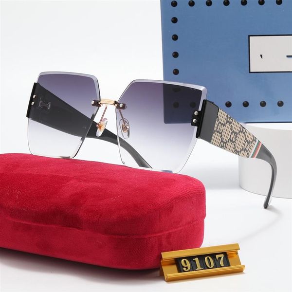 luxury design square rimless sunglasses for women 2022 european and american retro man polarized sunglasses uv400 sun-glasses236b, White;black
luxury design square rimless sunglasses for women 2022 european and american retro man polarized sunglasses uv400 sun-glasses236b, White;black
