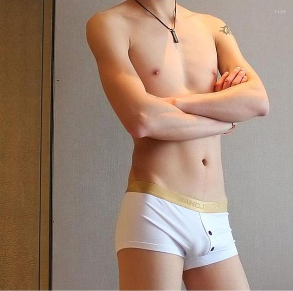 underpants wangjiang boxershorts men cotton underwear men39s u boxer shorts breathable panties intimate open front white x4725576, Black;white
underpants wangjiang boxershorts men cotton underwear men39s u boxer shorts breathable panties intimate open front white x4725576, Black;white