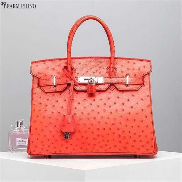 designer bags birkins ostrich leather genuine handmade 5a leather birkins fashion shoulder 30 leatherwq with logowq lgjl
designer bags birkins ostrich leather genuine handmade 5a leather birkins fashion shoulder 30 leatherwq with logowq lgjl