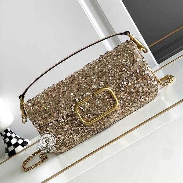 v designer bags for ladies vahigh beauty embroidered sequins genuine leather handbag light lightweight bag single shoulder diagonal chain ba
v designer bags for ladies vahigh beauty embroidered sequins genuine leather handbag light lightweight bag single shoulder diagonal chain ba