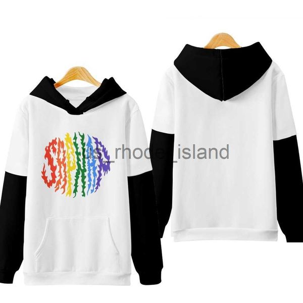 hoodies sweatshirts new arrival sapnap dream team smp merch hoodie harajuku men women kids fashion sweatshirt spring and autumn jacket coat, Black
hoodies sweatshirts new arrival sapnap dream team smp merch hoodie harajuku men women kids fashion sweatshirt spring and autumn jacket coat, Black