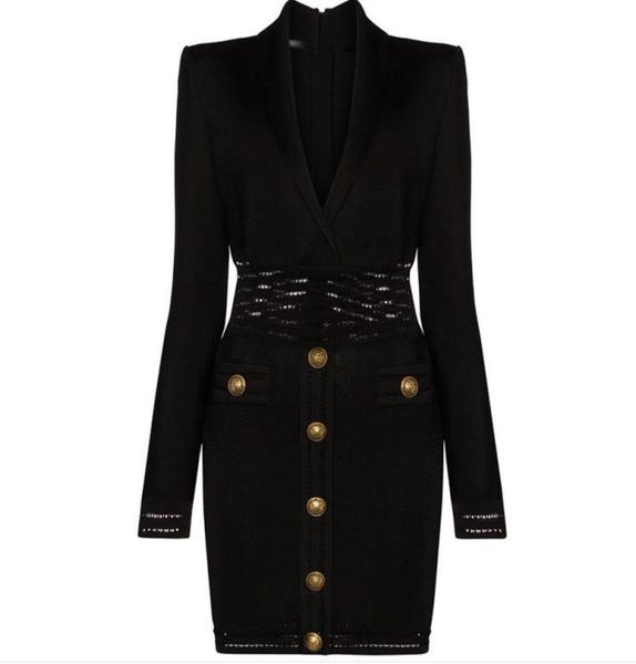 819 2021 brand same style dress autumn a line long sleeve dress v neck red black prom fashion mid calf flora print brand same styl9269015
819 2021 brand same style dress autumn a line long sleeve dress v neck red black prom fashion mid calf flora print brand same styl9269015
