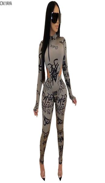 winter women set full sleeve bodysuits pants suit two piece set night club party bandage outfits gl12057133701, White
winter women set full sleeve bodysuits pants suit two piece set night club party bandage outfits gl12057133701, White
