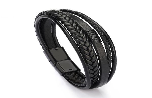 mens bracelets luxury designer jewelry mens gold bracelets handmade leather bracelet magnet buckle bangle whole jewelry3950186, Golden;silver
mens bracelets luxury designer jewelry mens gold bracelets handmade leather bracelet magnet buckle bangle whole jewelry3950186, Golden;silver