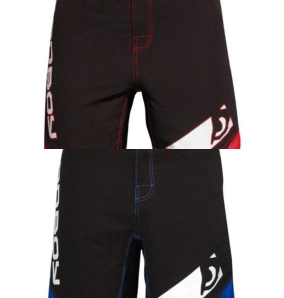 gym mma training fierce sparring breathable protection muay thai boxing shorts fight kickboxing mma short pretorian shorts c7123735, White;black
gym mma training fierce sparring breathable protection muay thai boxing shorts fight kickboxing mma short pretorian shorts c7123735, White;black