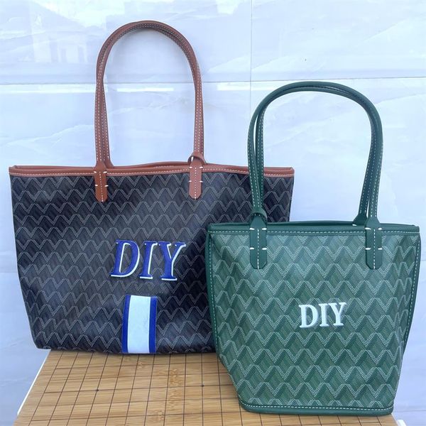 women's shopping bags highest quality shoulder bag tote single-sided real handbag diy do it yourself handmade customized pers252v
women's shopping bags highest quality shoulder bag tote single-sided real handbag diy do it yourself handmade customized pers252v