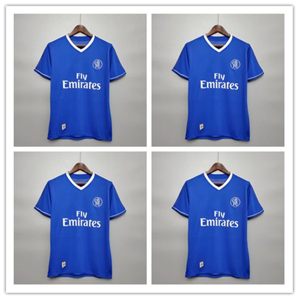 cfc vintage jersey - frank torres droba 11 12 13 final 94 95 96 97 98 99 football shirt camiseta wise 03 04 05 06 cole zola vialli 07 08 01, Black;yellow
cfc vintage jersey - frank torres droba 11 12 13 final 94 95 96 97 98 99 football shirt camiseta wise 03 04 05 06 cole zola vialli 07 08 01, Black;yellow