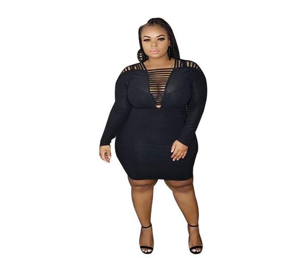casual dresses autumn long sleeve women039s clothing high waist ladies mini bodycon dress plus size whole drop2103715, Black;gray
casual dresses autumn long sleeve women039s clothing high waist ladies mini bodycon dress plus size whole drop2103715, Black;gray