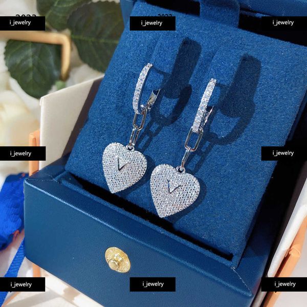 designer women earrings dangle jewelry fashion silver heart shaped pendant earring #including brand box new arrival
designer women earrings dangle jewelry fashion silver heart shaped pendant earring #including brand box new arrival