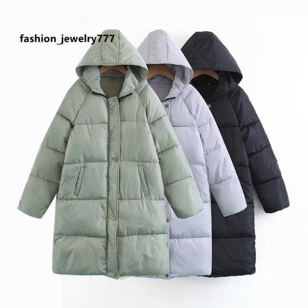 women's jackets winter 2023 new down cotton jacket korean version bread jacket cotton jacket loose and thickened oversized medium lengt, Black;brown
women's jackets winter 2023 new down cotton jacket korean version bread jacket cotton jacket loose and thickened oversized medium lengt, Black;brown