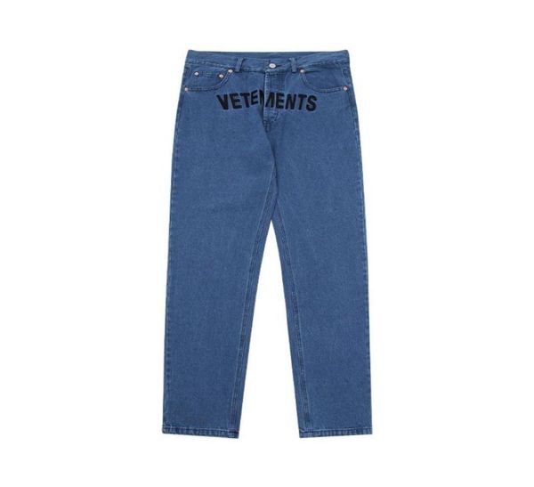 blue jeans men women 1 washed pants embroidered waist patch label jeans trouser2680040, Black;brown
blue jeans men women 1 washed pants embroidered waist patch label jeans trouser2680040, Black;brown
