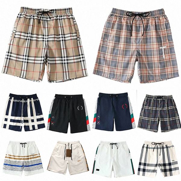 23ss plaid swim shorts mens shorts designer summer women short sports gym quick drying man beach pants asian size 3xl 4xl 5xl burbery, White;black
23ss plaid swim shorts mens shorts designer summer women short sports gym quick drying man beach pants asian size 3xl 4xl 5xl burbery, White;black